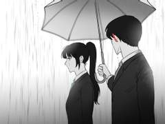 [신서백박]장례식