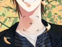 라이더연성백업②