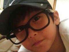 NCT 마크 사주풀이