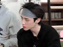 디팡 타다 김선우랑 만나기