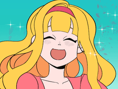 [마법사가 해결해줄게!] 감히 누굴 건들여(미완)