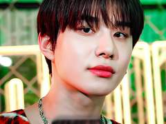 누가 나 좋아한대. txt 11