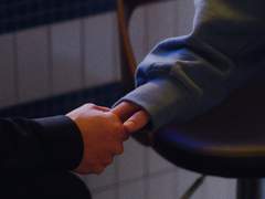 운명처럼 널 사랑해 (01)