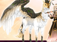 별과 매화 구화산 썰