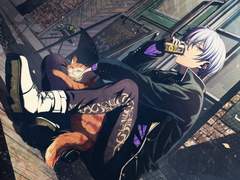 [모바일] 프로젝트 SEKAI 79th - 『VividBAD SQUAD』