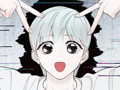 최애랑 영통하는데 귀신이 보이면 어떻게 할거야? MBTI랑 반응 알려줘. (8)