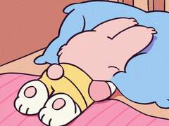 김여주 ! 엔시티로 출근했습니다~+