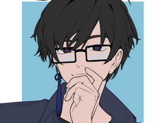 [Dream.Y]먼치킨과 디메리트를 좋아하는 사람이 축복과 저주가 본질적으로 같다는 말이 나온 세계에 떨어진 자캐에 대한 이야기를 끊임없이 지껄일 뿐 +프로필 링크