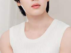 무인도에 입주하다 - 1