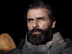 매는 인간을 갈망한다 #7