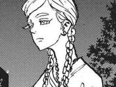 그 뱀의 낭만적 연애사 3