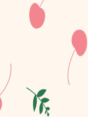 몸이나 마음을 기댐