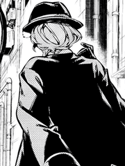 여름밤의 우리는.