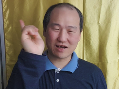 브베의 생각 - 혁신 vs 장인정신