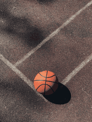 슬램덩크 단편드림