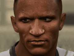 개별구매) FIFA23 Udinese Rodrigo becao