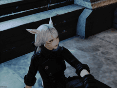 짱친 유니콘님 만나고 싶다.