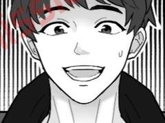 [오버워치2/대현하나]