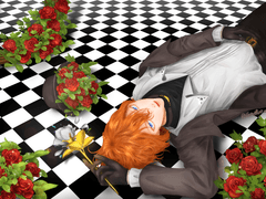 커미션 안내사항,신청양식