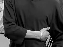 전정국_유도 국대랑 섹파면 생기는일 19+