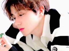 [이재현/이주연] 허니드 로직 에러 6 7