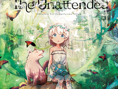 9. 찾으러 와줘요