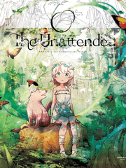 [The Unattended] 그 아이의 이름을 부르려면