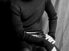 전정국_ 처음 본 배우랑 카섹* 한 썰 본편+외전 19+