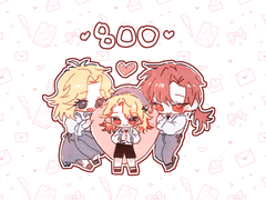 🧡𝐅𝐚𝐦𝐢𝐥𝐲🧡