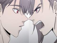 9화 만약에 센세라면 : 다 들렸어?