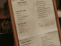 <공지> 멤버십 개설 공지