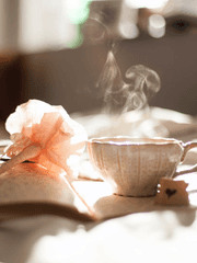 같이 걸어가는 길