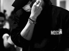 전정국_엠티가서 19금 젠가한썰+테라스에서 섹*한썰 19+