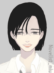 미우 팬픽 모음.