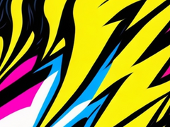 시험 한국사(역사) 벼락치기로 평균 끌어올리기!