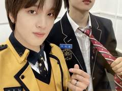 [과외하자] ep.02 쌤, 남자 둘은 너무 정신 없어요?