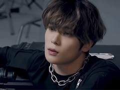 초능력자(The Sentinel) - 01