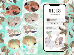 [배포] 인생네컷 페어틀