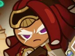 미구대(스트크루)-2편