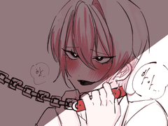 카드들 연성모음