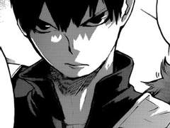 나 중학생 때 싸운 애랑 같은 학교 왔어