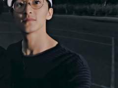 대답하지 않는 것도 대답 01