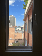 스팽, 체벌 팬픽 동인지 시리즈