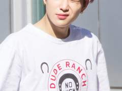 우당탕탕 시티고 라이프 01.