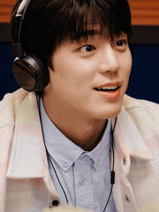 드라마 리뷰/팬픽