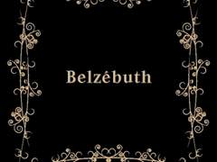 [SAMPLE_682] 논컾_캐릭터 설정 정리_전문 공개 (6,000자)