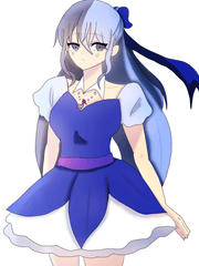 너의 노래로 세상을 구해줘!