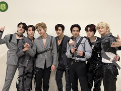 상황문답 - 그만하자고 했을 때 시티들 반응 +