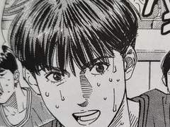 나의 세상으로 05 - 14살의 김수겸 -