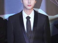 1-1 사랑, 이게 맞나봐 #1.